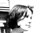 Цифровая обработка (фотошоп)